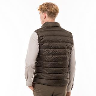 Manor Man  Gilet 