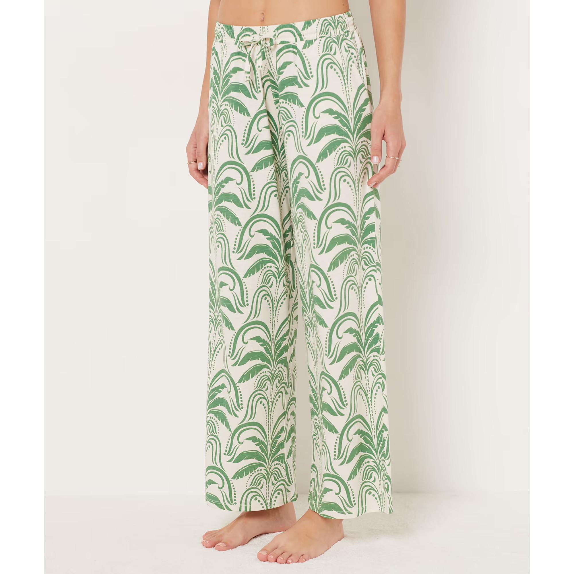 Image of Hose, Comfort Fit Damen Ecru L