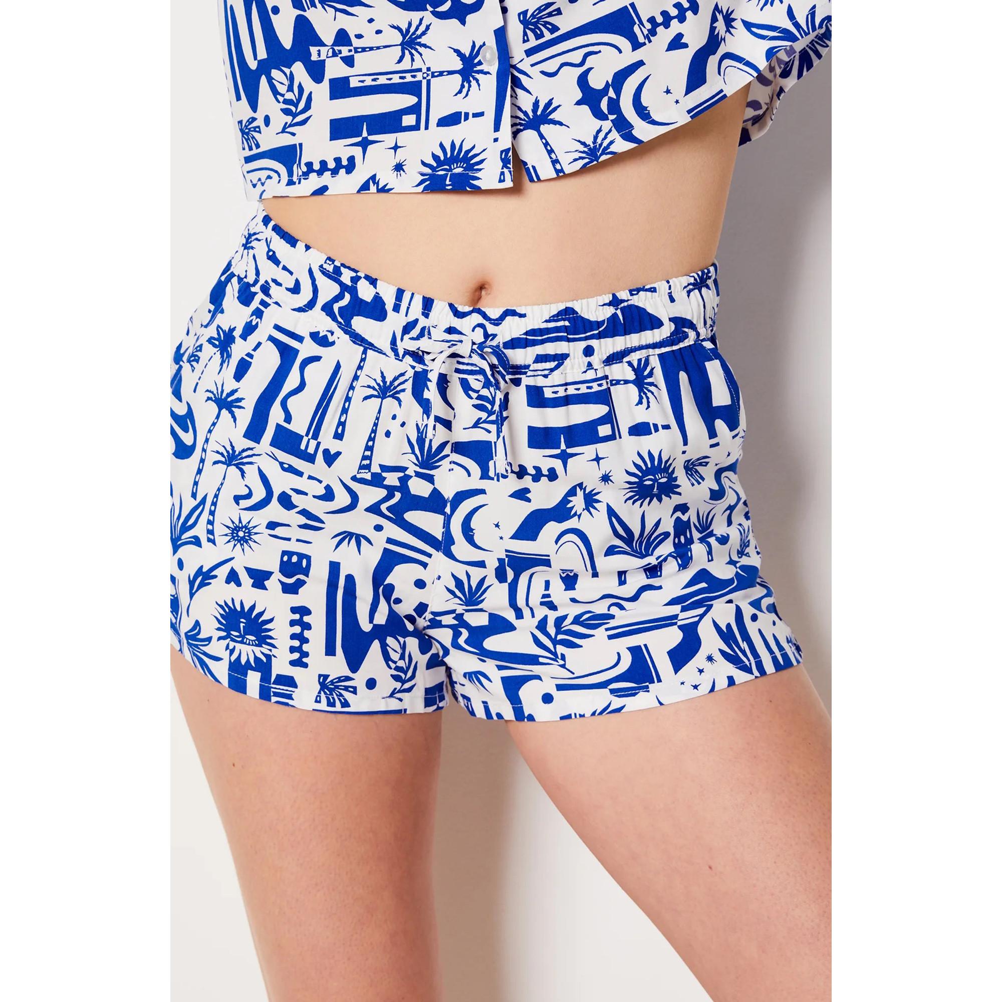 Etam  Shorts 