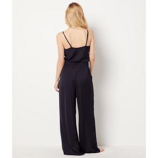 Etam  Pantalon, Comfort Fit 