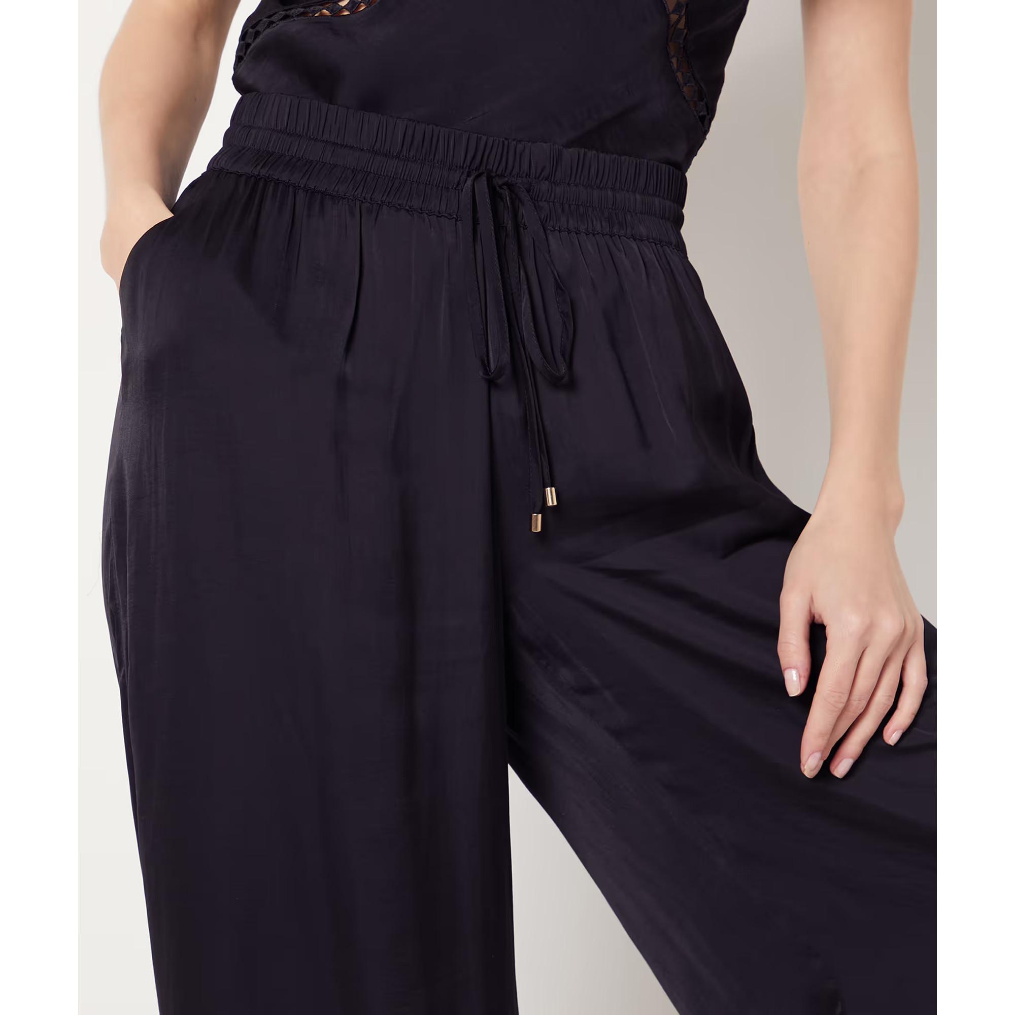 Etam  Pantalon, Comfort Fit 