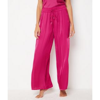 Etam  Hose, Comfort Fit 