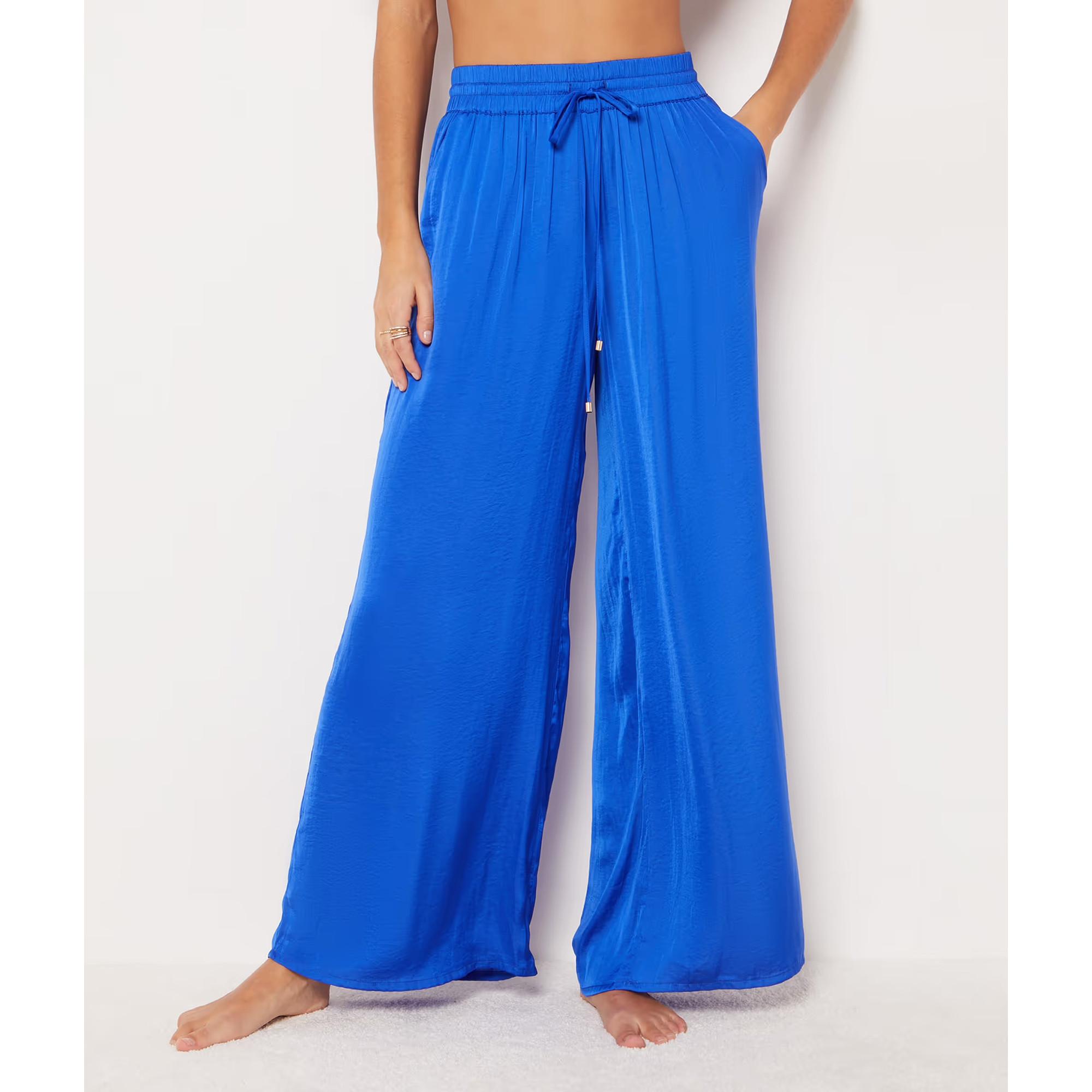 Etam  Pantalon, Comfort Fit 