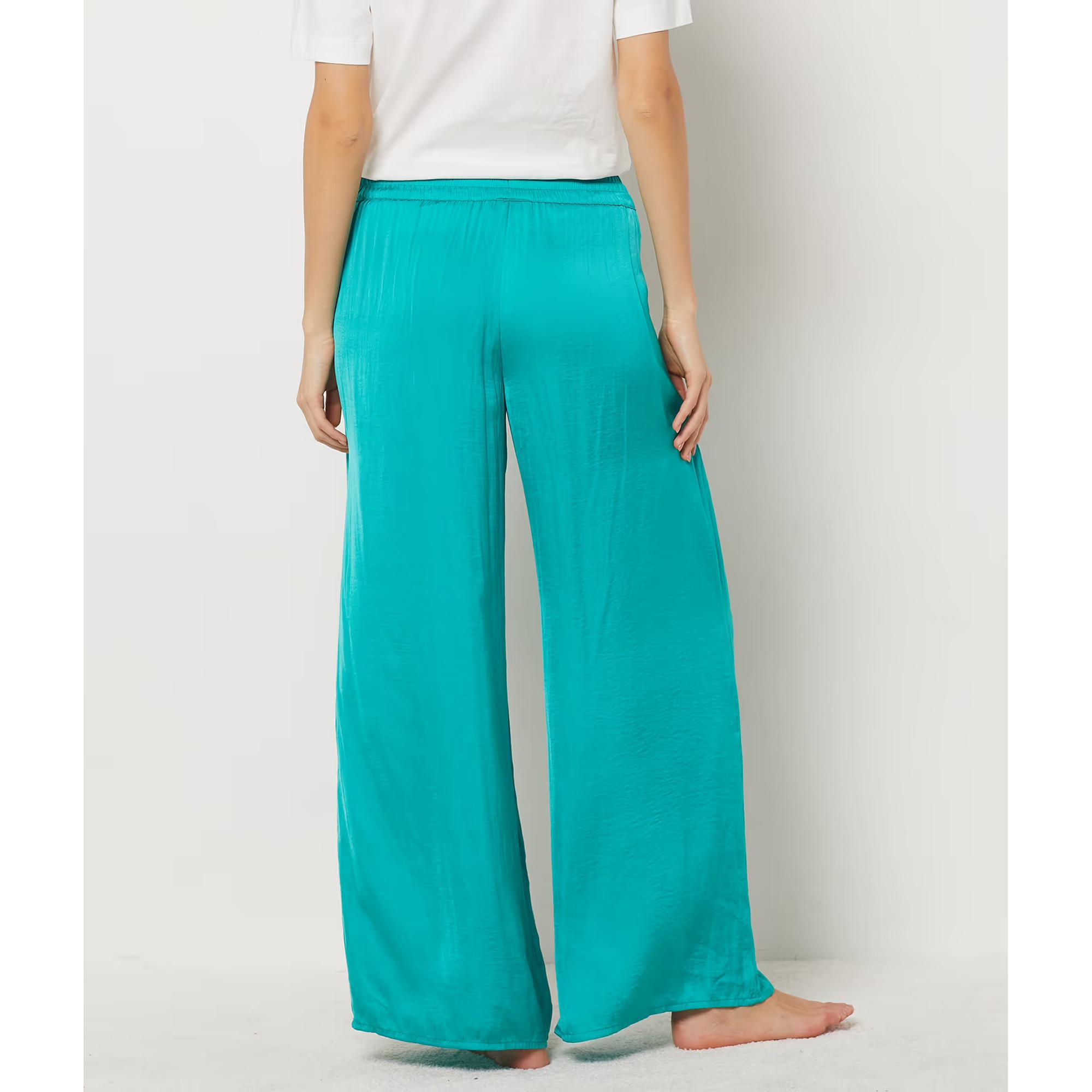 Etam  Pantalon, Comfort Fit 