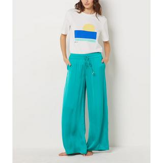 Etam  Pantalon, Comfort Fit 