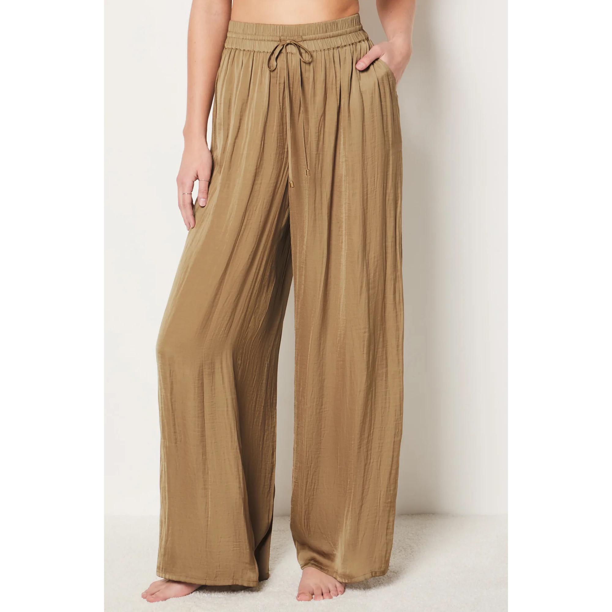 Etam  Pantalon, Comfort Fit 