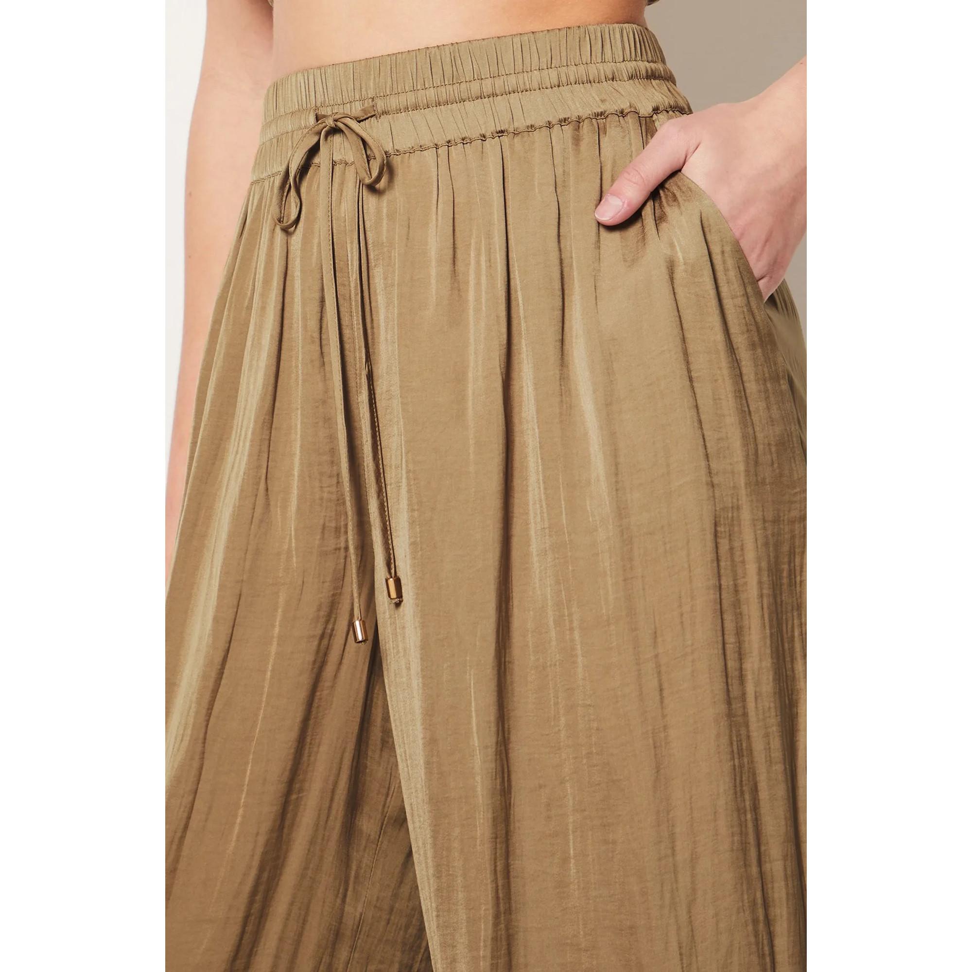 Etam  Pantalon, Comfort Fit 