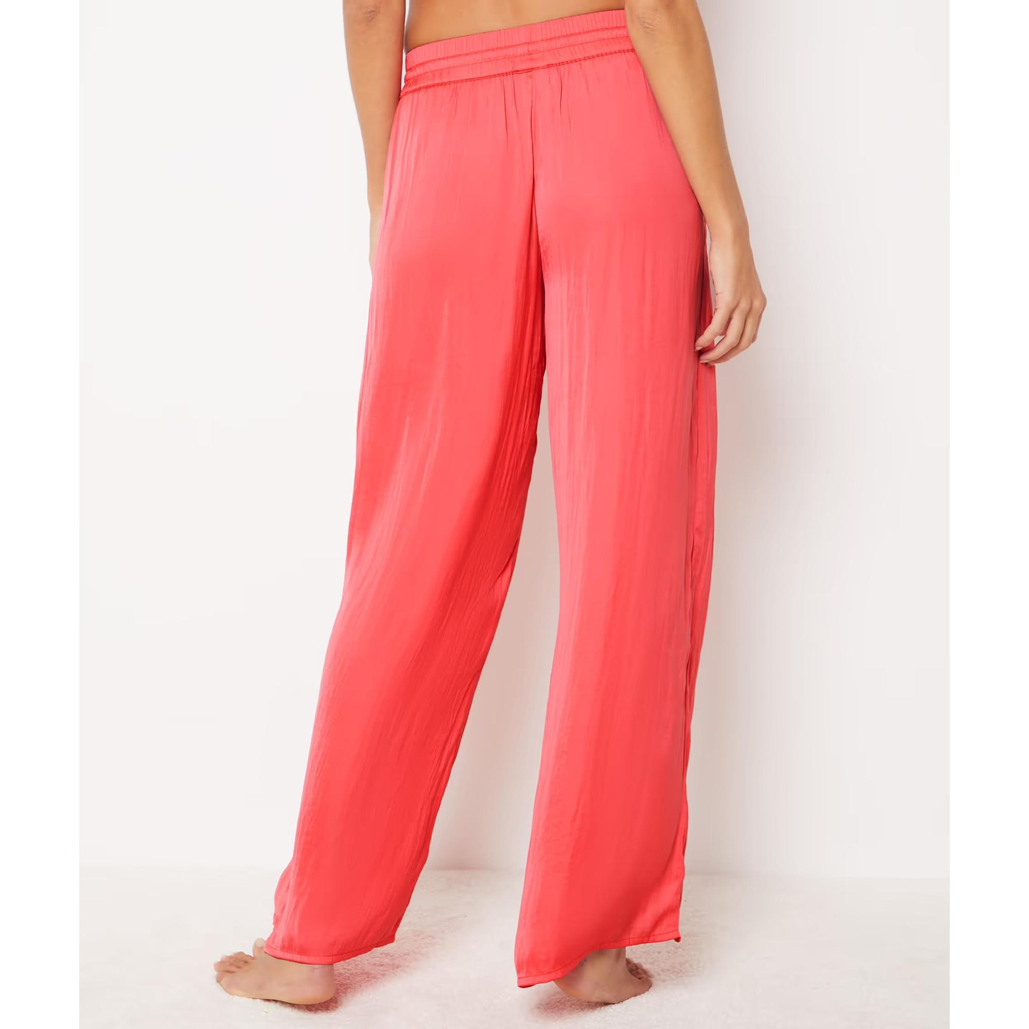 Etam  Hose, Comfort Fit 