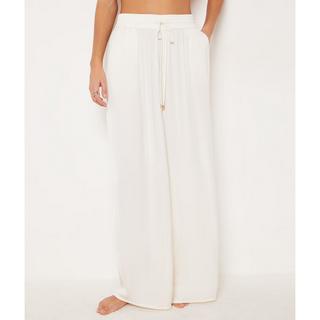 Etam  Pantalon, Comfort Fit 