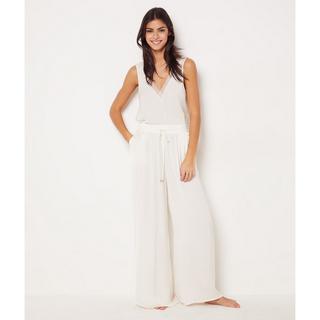 Etam  Pantaloni, comfort fit 