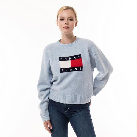 TOMMY JEANS  Sweatshirt 