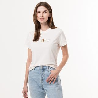 TOMMY JEANS  T-shirt 