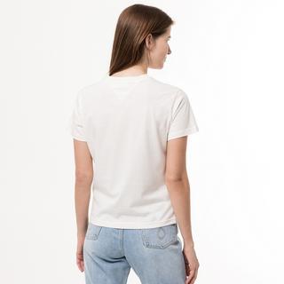 TOMMY JEANS  T-Shirt 