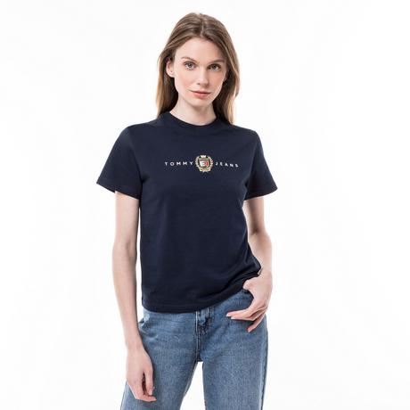 TOMMY JEANS  T-shirt 