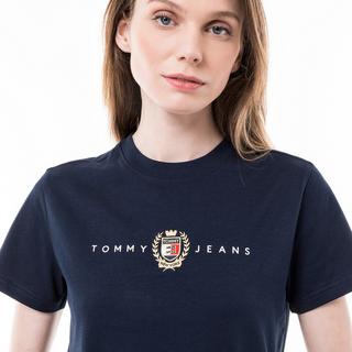 TOMMY JEANS  T-Shirt 