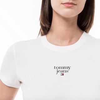 TOMMY JEANS  T-Shirt 