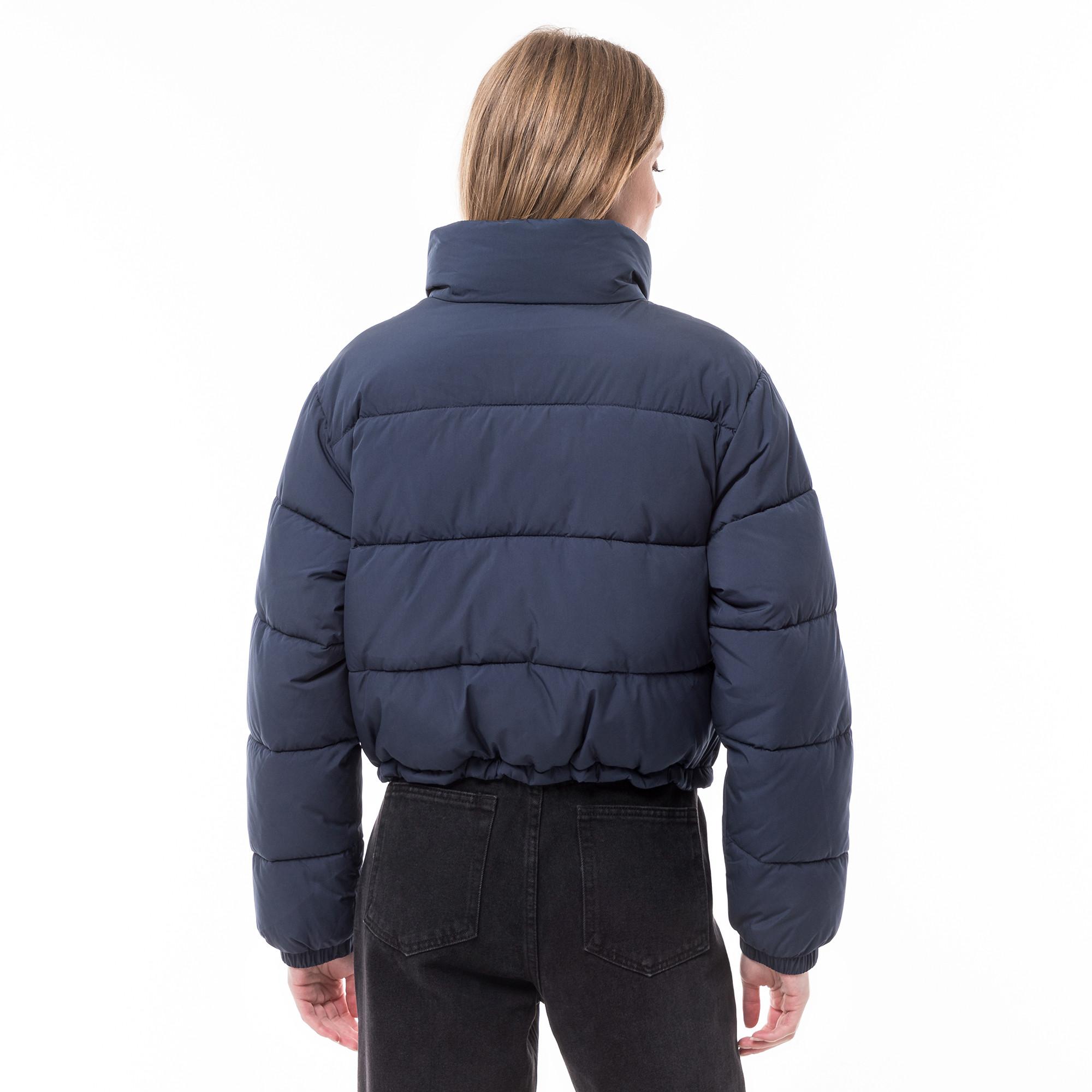 TOMMY JEANS  Pufferjacke 