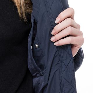 TOMMY JEANS  Pufferjacke 