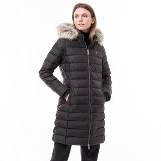 TOMMY JEANS Pufferjacke  