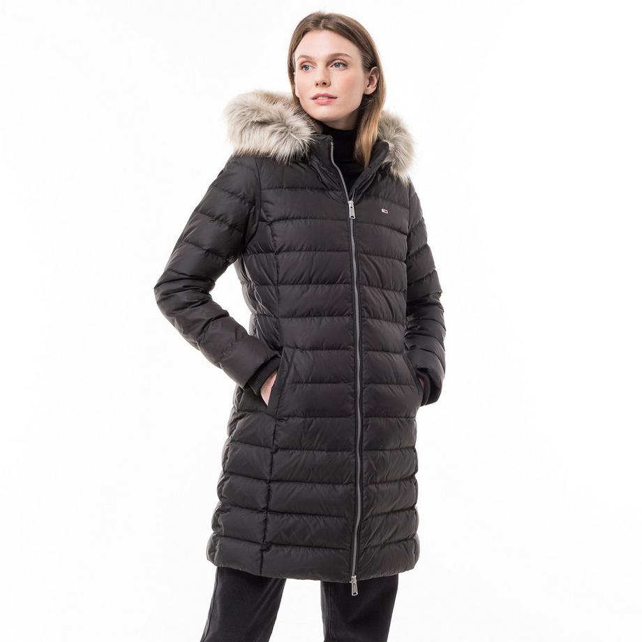 TOMMY JEANS Doudoune  