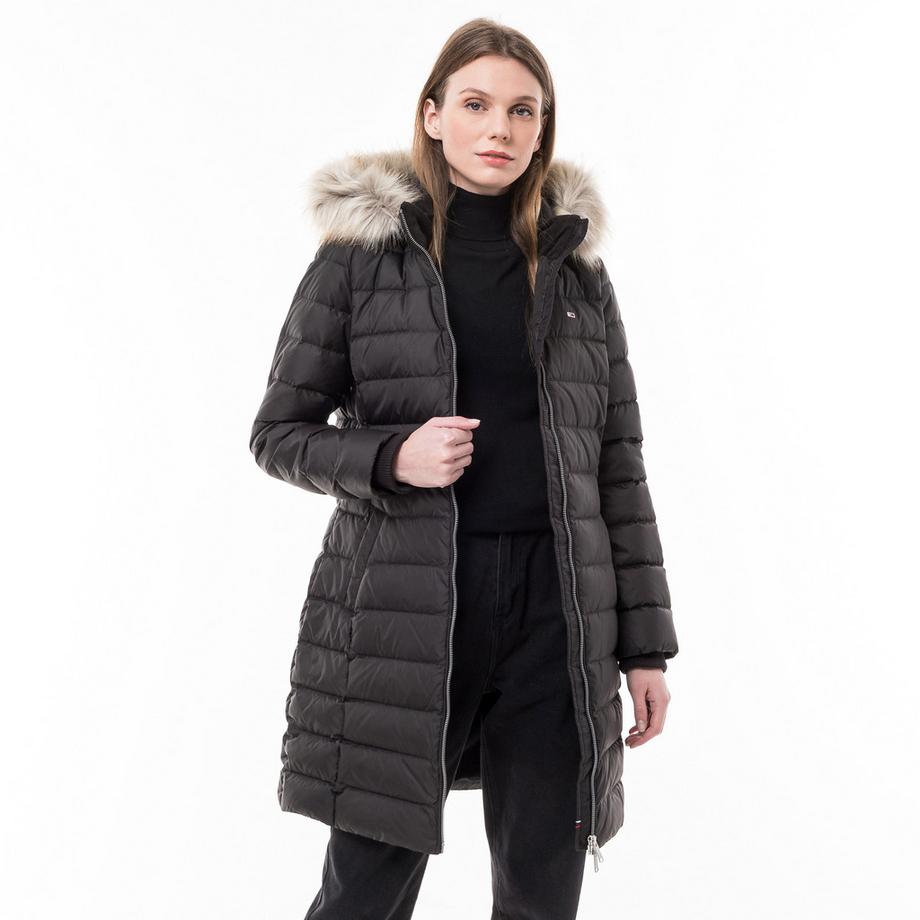 TOMMY JEANS Doudoune  