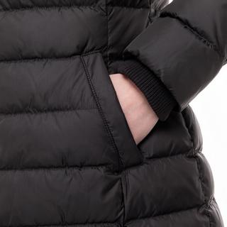 TOMMY JEANS Pufferjacke  