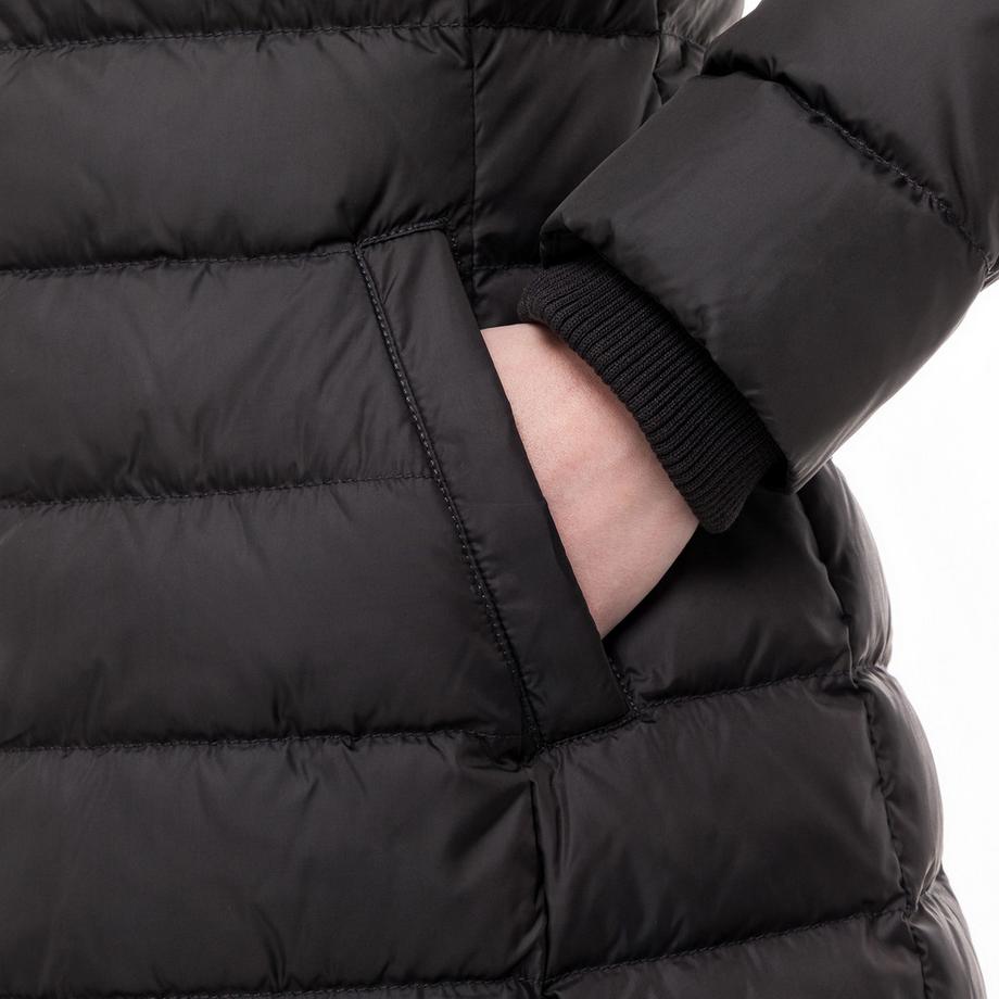 TOMMY JEANS Doudoune  