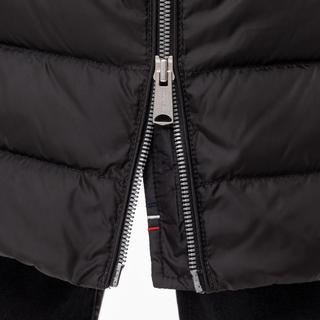 TOMMY JEANS Pufferjacke  