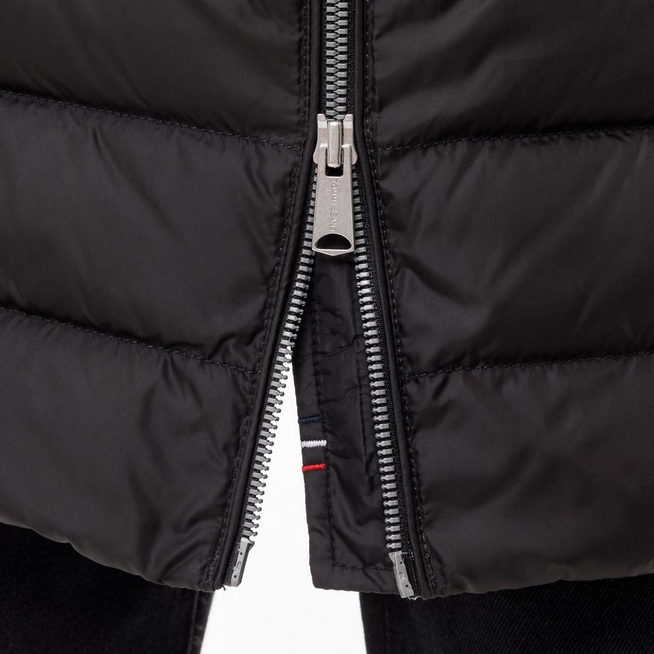 TOMMY JEANS Doudoune  