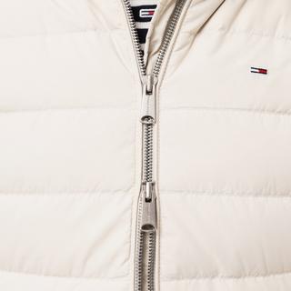 TOMMY JEANS  Pufferjacke 