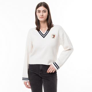 TOMMY JEANS  Sweat-shirt 