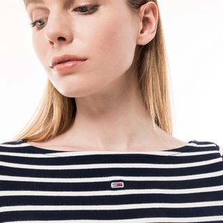 TOMMY JEANS  Top 