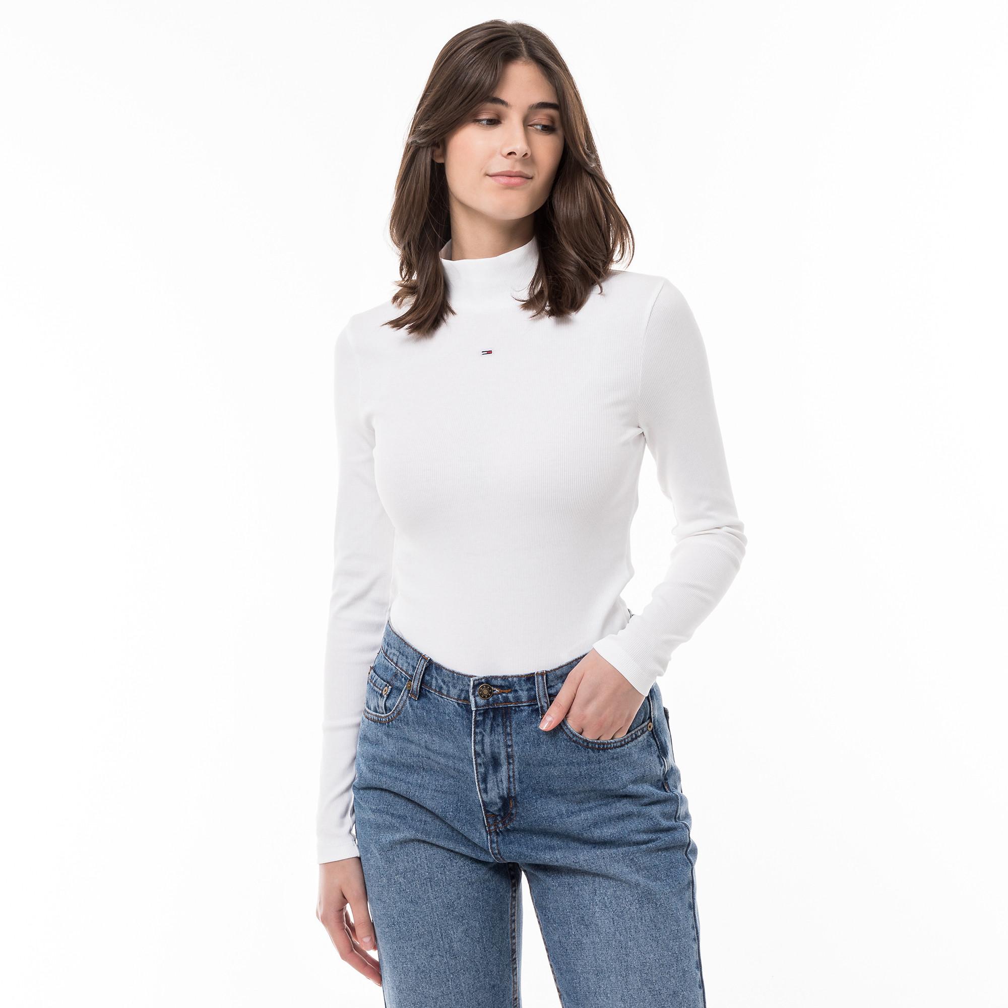 TOMMY JEANS  Top 