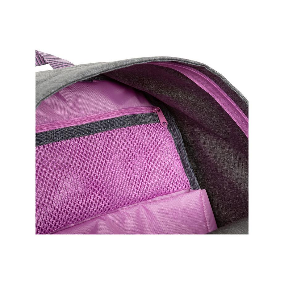 Eastpak Sac à dos Bundle Office Zippl'r + Benchmark Single 
