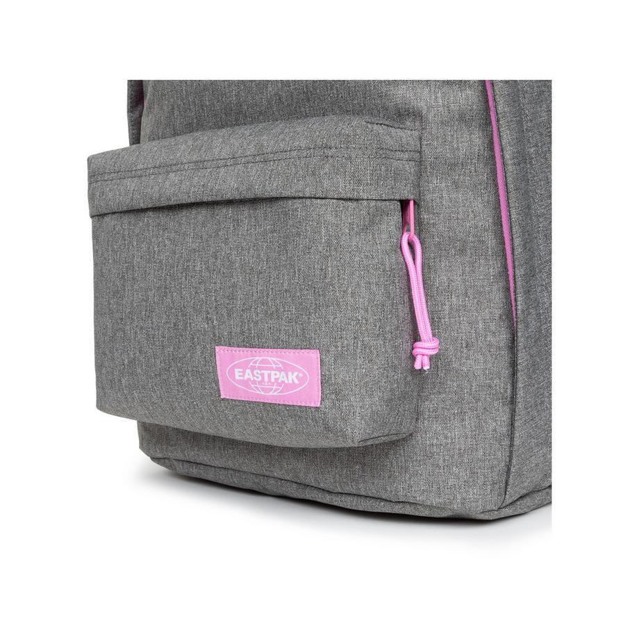 Eastpak Sac à dos Bundle Office Zippl'r + Benchmark Single 