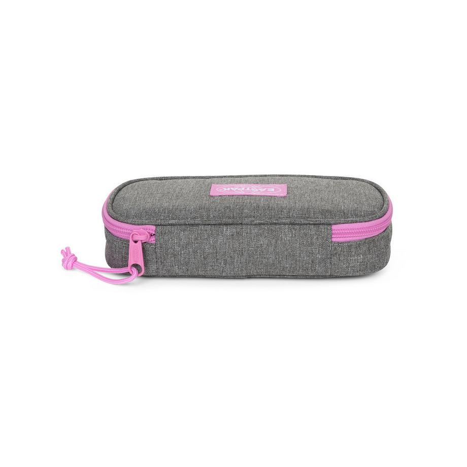 Eastpak Sac à dos Bundle Office Zippl'r + Benchmark Single 