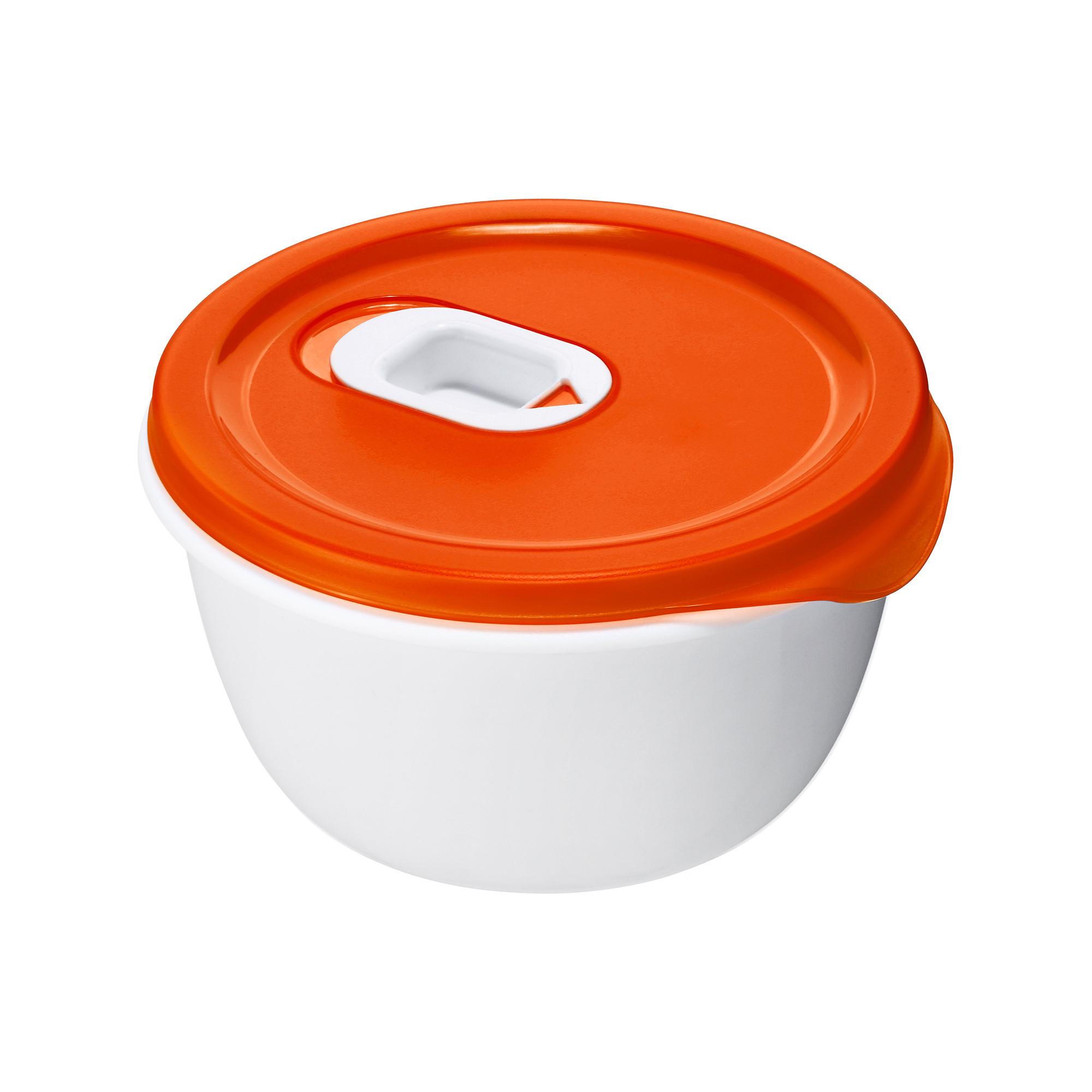 rotho Insalatiera per microonde Micro Clever 