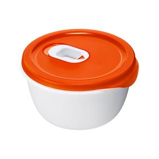 rotho Insalatiera per microonde Micro Clever 