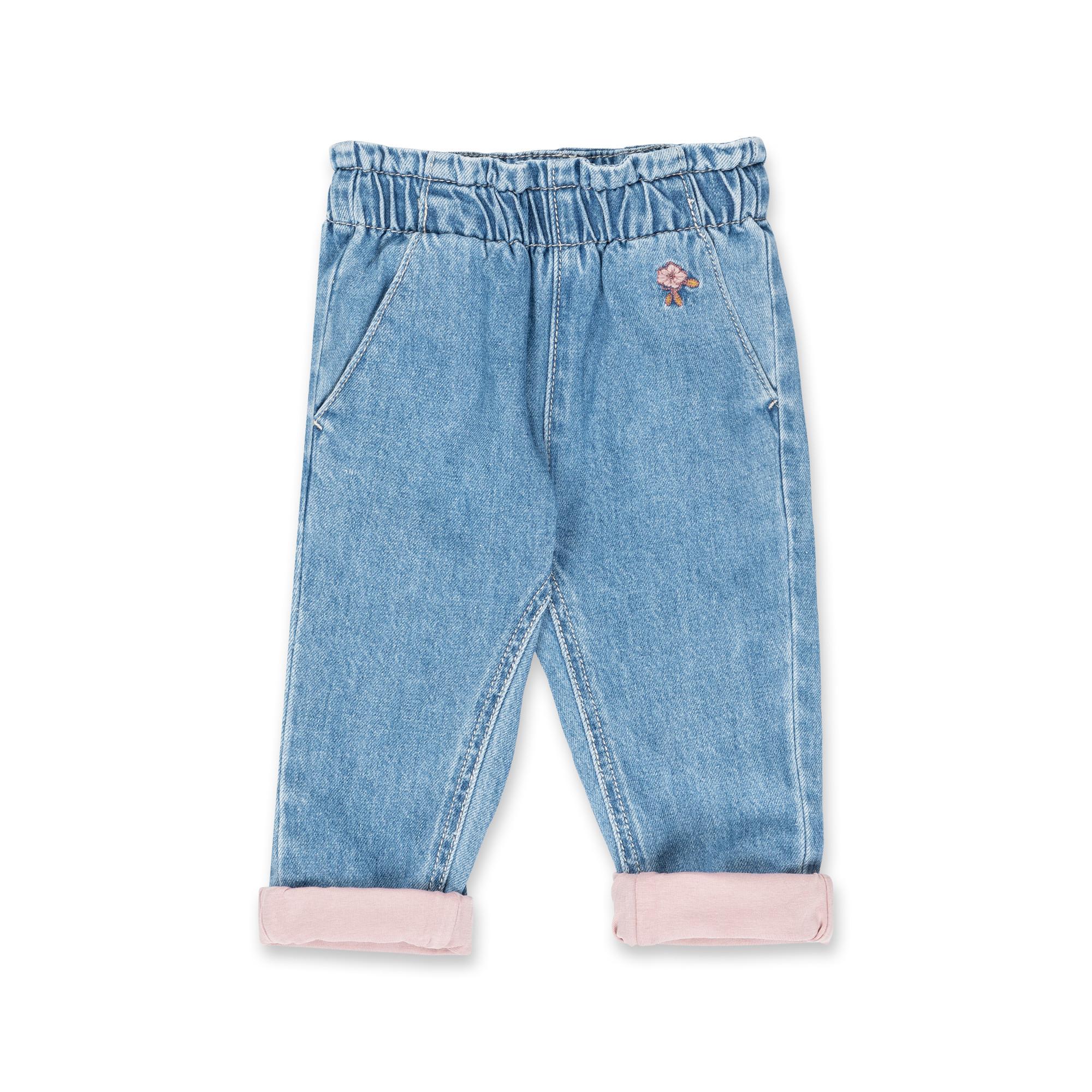 Manor Baby  Jeans 