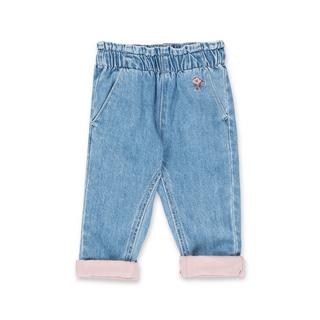 Manor Baby  Jeans 