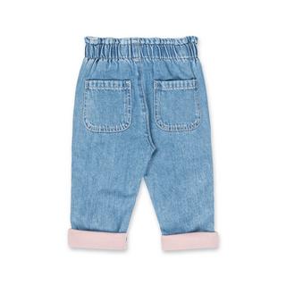 Manor Baby  Jeans 