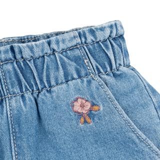 Manor Baby  Jeans 