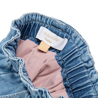 Manor Baby  Jeans 