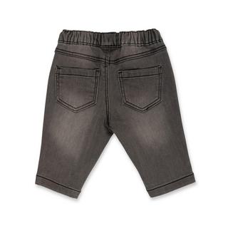 Manor Baby  Pantalon thermique, Regular Fit 