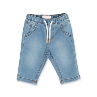 Manor Baby  Pantaloni termici, regular fit 