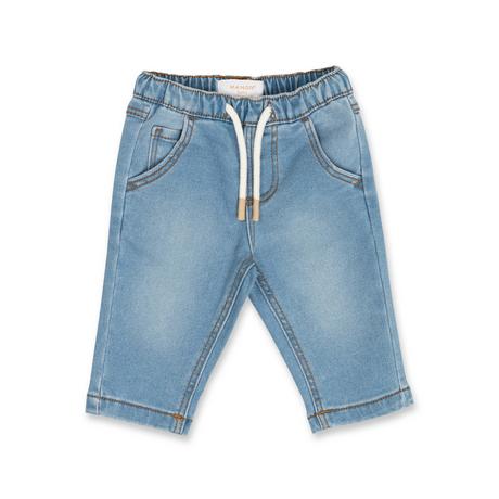 Manor Baby  Pantaloni termici, regular fit 