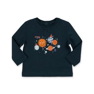 Manor Baby  T-shirt, maniche lunghe 