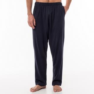 Manor Man  Pyjama Set, lang 