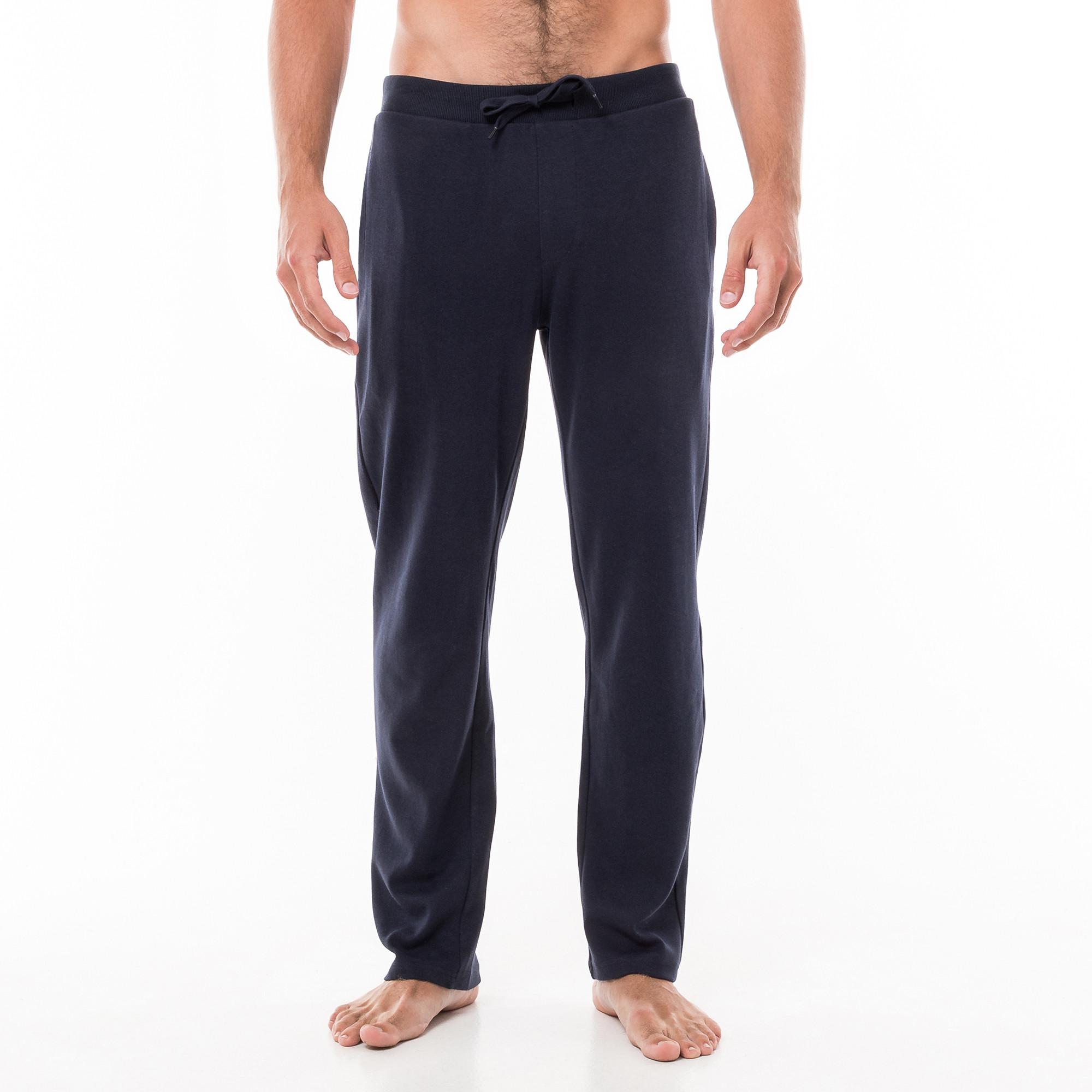 Manor Man  Pantalon de jogging 