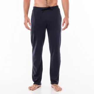 Manor Man  Jogg-Sweat Pants 